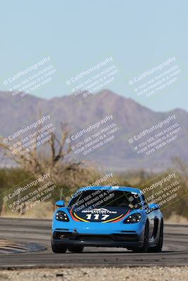 media/Dec-13-2025-PCA San Diego (Sat) [[71f2fcee4c]]/4-Yellow Group/Session 2 (Turn 3)/